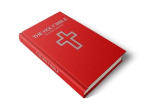 聖書