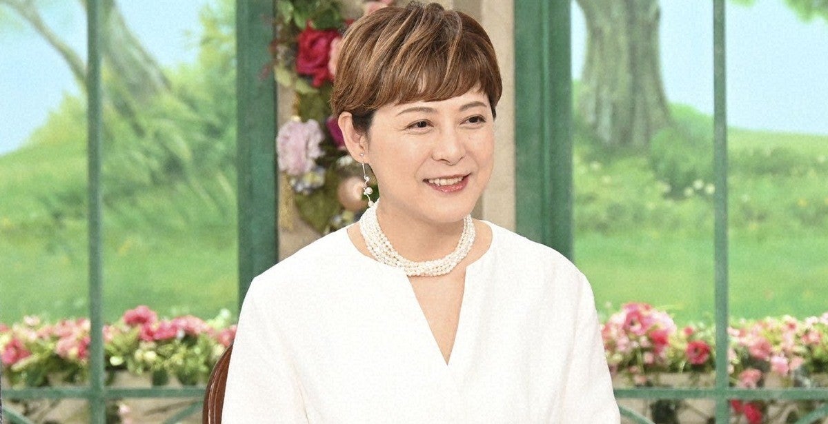 小田貴月