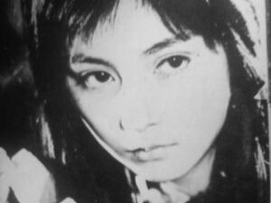 和泉雅子
