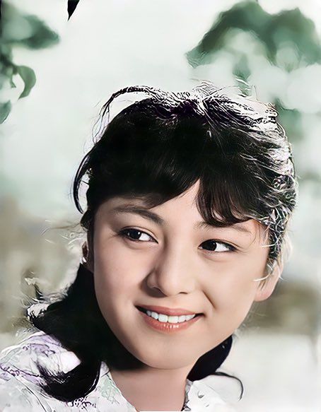 和泉雅子