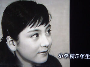 和泉雅子