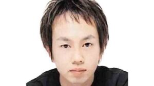 中村俊太