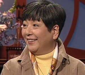 和泉雅子