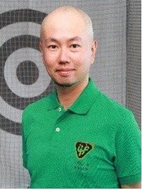 中村俊太