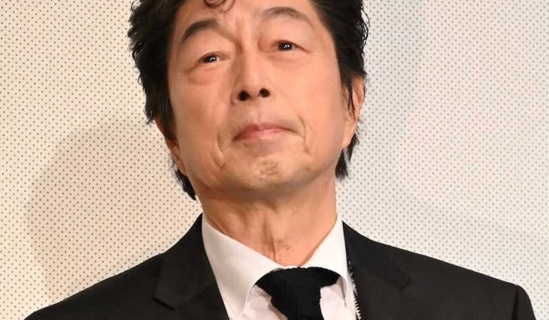 中村雅俊