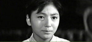 和泉雅子