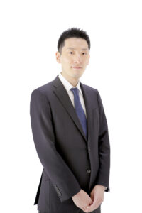 上田純