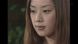 HEROに出演した大塚寧々