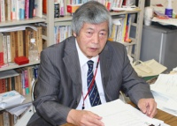 稲葉光彦