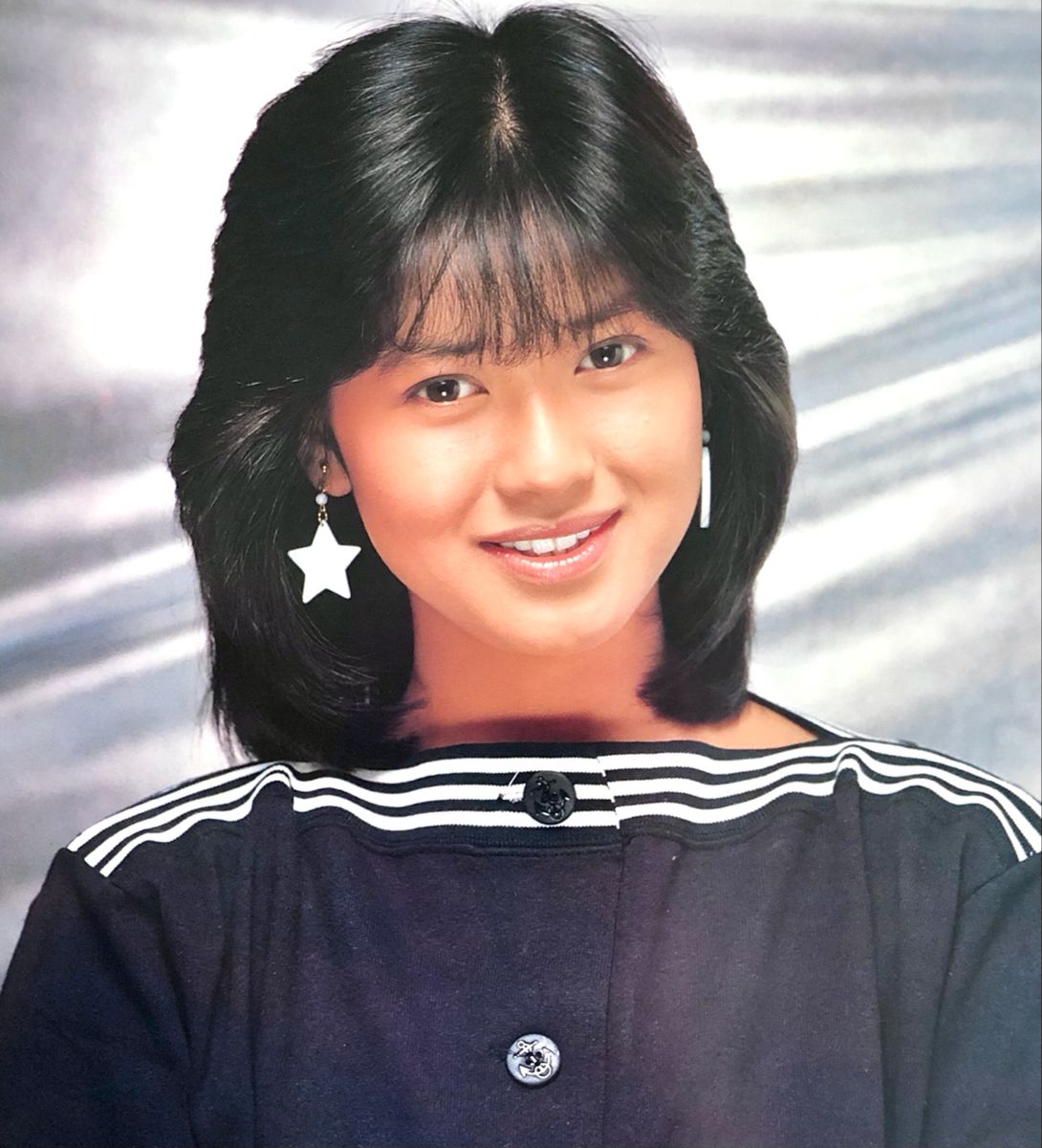 薬丸裕英の妻は元アイドル・石川秀美!「計画婚」と呼ばれた結婚の真相と知られざる現在 - とりため!