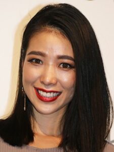 紅蘭