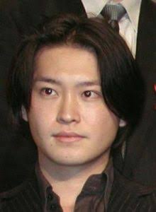 高橋祐也