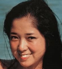大塚悦子