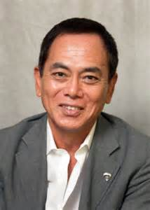 柴俊夫