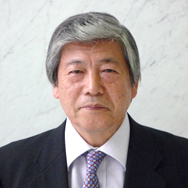 稲葉光彦