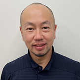 中村俊太