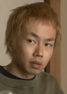 中村俊太