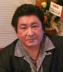 雁龍