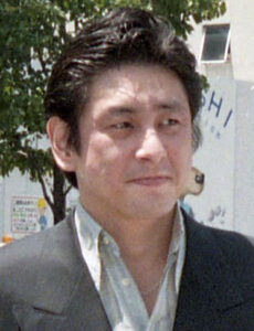 雁龍