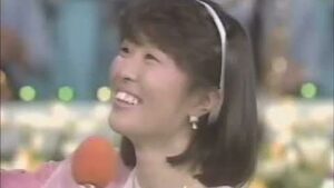 菅原歌織