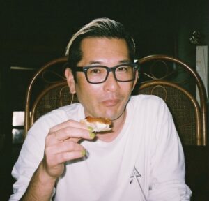 桑島智輝