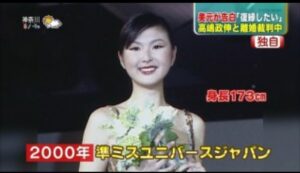 美元