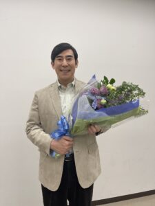 高嶋政伸
