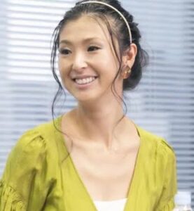 美元