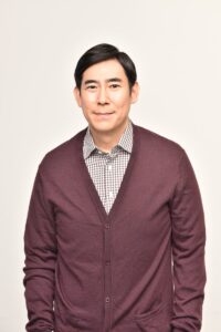 高嶋政伸