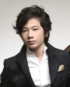 秋川風雅