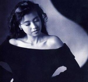 和田加奈子