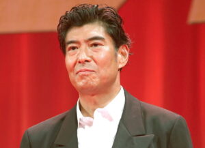 高島政宏
