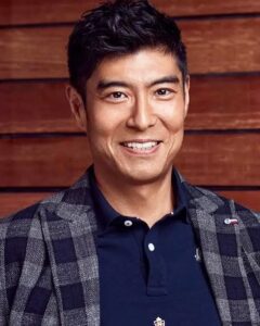 高嶋政宏