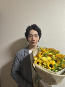 秋川風雅
