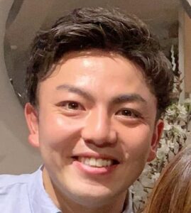 岩崎宏美の息子・益田勇気