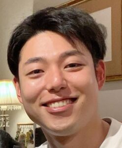 岩崎宏美の息子・益田元気