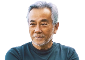 鈴木洋樹