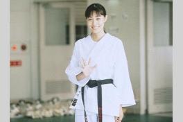 あしたはきっとで初主演の吹石一恵