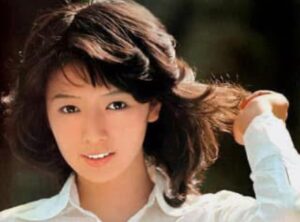 木之内みどり