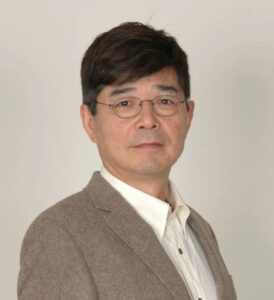 森本レオ