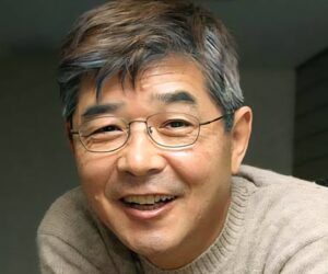 森本レオ