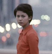 森和代
