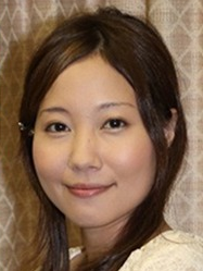 竹中直人の娘・竹中果南
