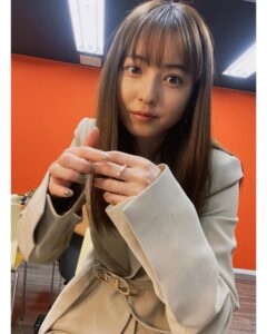 佐々木希