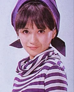 加賀まりこ