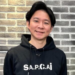 渡部建